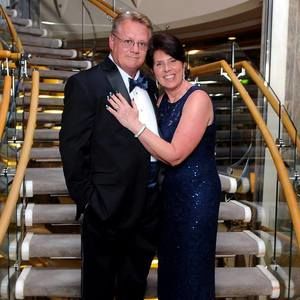 Meet your Posher, Jo